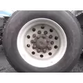 HUB PILOTED - ALUMINUM 22.5 X 14.00 WHEEL thumbnail 1