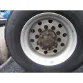 HUB PILOTED - ALUMINUM 22.5 X 14.00 WHEEL thumbnail 1