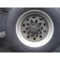 HUB PILOTED - ALUMINUM 22.5 X 14.00 WHEEL thumbnail 1