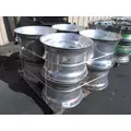 HUB PILOTED - ALUMINUM 22.5 X 14.00 WHEEL thumbnail 1