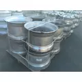 HUB PILOTED - ALUMINUM 22.5 X 14.00 WHEEL thumbnail 1