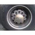 HUB PILOTED - ALUMINUM 22.5 X 14.00 WHEEL thumbnail 1