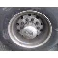 HUB PILOTED - ALUMINUM 22.5 X 14.00 WHEEL thumbnail 1