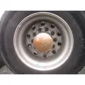 HUB PILOTED - ALUMINUM 22.5 X 14.00 WHEEL thumbnail 1