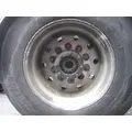 HUB PILOTED - ALUMINUM 22.5 X 14.00 WHEEL thumbnail 1