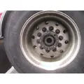 HUB PILOTED - ALUMINUM 22.5 X 14.00 WHEEL thumbnail 1