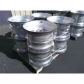 HUB PILOTED - ALUMINUM 22.5 X 14.00 WHEEL thumbnail 1