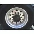 HUB PILOTED - ALUMINUM 22.5 X 14.00 WHEEL thumbnail 1