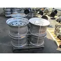 HUB PILOTED - ALUMINUM 22.5 X 14.00 WHEEL thumbnail 2