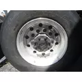 HUB PILOTED - ALUMINUM 22.5 X 14.00 WHEEL thumbnail 1