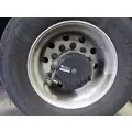 HUB PILOTED - ALUMINUM 22.5 X 14.00 WHEEL thumbnail 1