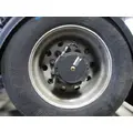 HUB PILOTED - ALUMINUM 22.5 X 14.00 WHEEL thumbnail 1