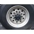 HUB PILOTED - ALUMINUM 22.5 X 14.00 WHEEL thumbnail 1