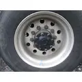 HUB PILOTED - ALUMINUM 22.5 X 14.00 WHEEL thumbnail 1