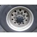 HUB PILOTED - ALUMINUM 22.5 X 14.00 WHEEL thumbnail 1