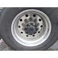 HUB PILOTED - ALUMINUM 22.5 X 14.00 WHEEL thumbnail 1