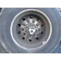 HUB PILOTED - ALUMINUM 22.5 X 14.00 WHEEL thumbnail 1