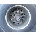 HUB PILOTED - ALUMINUM 22.5 X 14.00 WHEEL thumbnail 1
