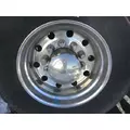 HUB PILOTED - ALUMINUM 22.5 X 14.00 WHEEL thumbnail 1