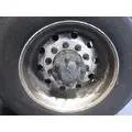 HUB PILOTED - ALUMINUM 22.5 X 14.00 WHEEL thumbnail 1