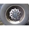 HUB PILOTED - ALUMINUM 22.5 X 14.00 WHEEL thumbnail 1