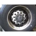 HUB PILOTED - ALUMINUM 22.5 X 14.00 WHEEL thumbnail 1
