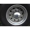 HUB PILOTED - ALUMINUM 22.5 X 14.00 WHEEL thumbnail 1