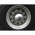 HUB PILOTED - ALUMINUM 22.5 X 14.00 WHEEL thumbnail 1