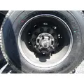 HUB PILOTED - ALUMINUM 22.5 X 14.00 WHEEL thumbnail 1