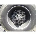 HUB PILOTED - ALUMINUM 22.5 X 14.00 WHEEL thumbnail 1