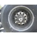 HUB PILOTED - ALUMINUM 22.5 X 14.00 WHEEL thumbnail 1