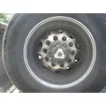 HUB PILOTED - ALUMINUM 22.5 X 14.00 WHEEL thumbnail 1