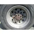 HUB PILOTED - ALUMINUM 22.5 X 14.00 WHEEL thumbnail 1