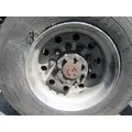 HUB PILOTED - ALUMINUM 22.5 X 14.00 WHEEL thumbnail 1