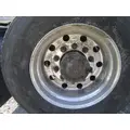 HUB PILOTED - ALUMINUM 22.5 X 14.00 WHEEL thumbnail 1
