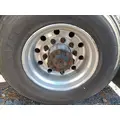 HUB PILOTED - ALUMINUM 22.5 X 14.00 WHEEL thumbnail 1