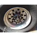 HUB PILOTED - ALUMINUM 22.5 X 14.00 WHEEL thumbnail 1
