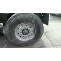 HUB PILOTED - ALUMINUM 22.5 X 14.00 WHEEL thumbnail 1