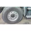 HUB PILOTED - ALUMINUM 22.5 X 14.00 WHEEL thumbnail 1