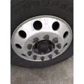 HUB PILOTED - ALUMINUM 22.5 X 14.00 WHEEL thumbnail 1