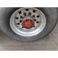 HUB PILOTED - ALUMINUM 22.5 X 14.00 WHEEL thumbnail 1