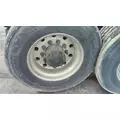 HUB PILOTED - ALUMINUM 22.5 X 14.00 WHEEL thumbnail 1