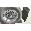 HUB PILOTED - ALUMINUM 22.5 X 14.00 WHEEL thumbnail 1