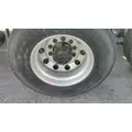 HUB PILOTED - ALUMINUM 22.5 X 14.00 WHEEL thumbnail 1
