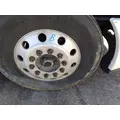 HUB PILOTED - ALUMINUM 22.5 X 14.00 WHEEL thumbnail 1