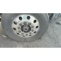 HUB PILOTED - ALUMINUM 22.5 X 14.00 WHEEL thumbnail 1