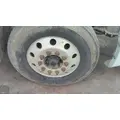 HUB PILOTED - ALUMINUM 22.5 X 14.00 WHEEL thumbnail 1