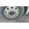 HUB PILOTED - ALUMINUM 22.5 X 14.00 WHEEL thumbnail 1