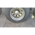 HUB PILOTED - ALUMINUM 22.5 X 14.00 WHEEL thumbnail 1