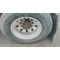 HUB PILOTED - ALUMINUM 22.5 X 14.00 WHEEL thumbnail 1